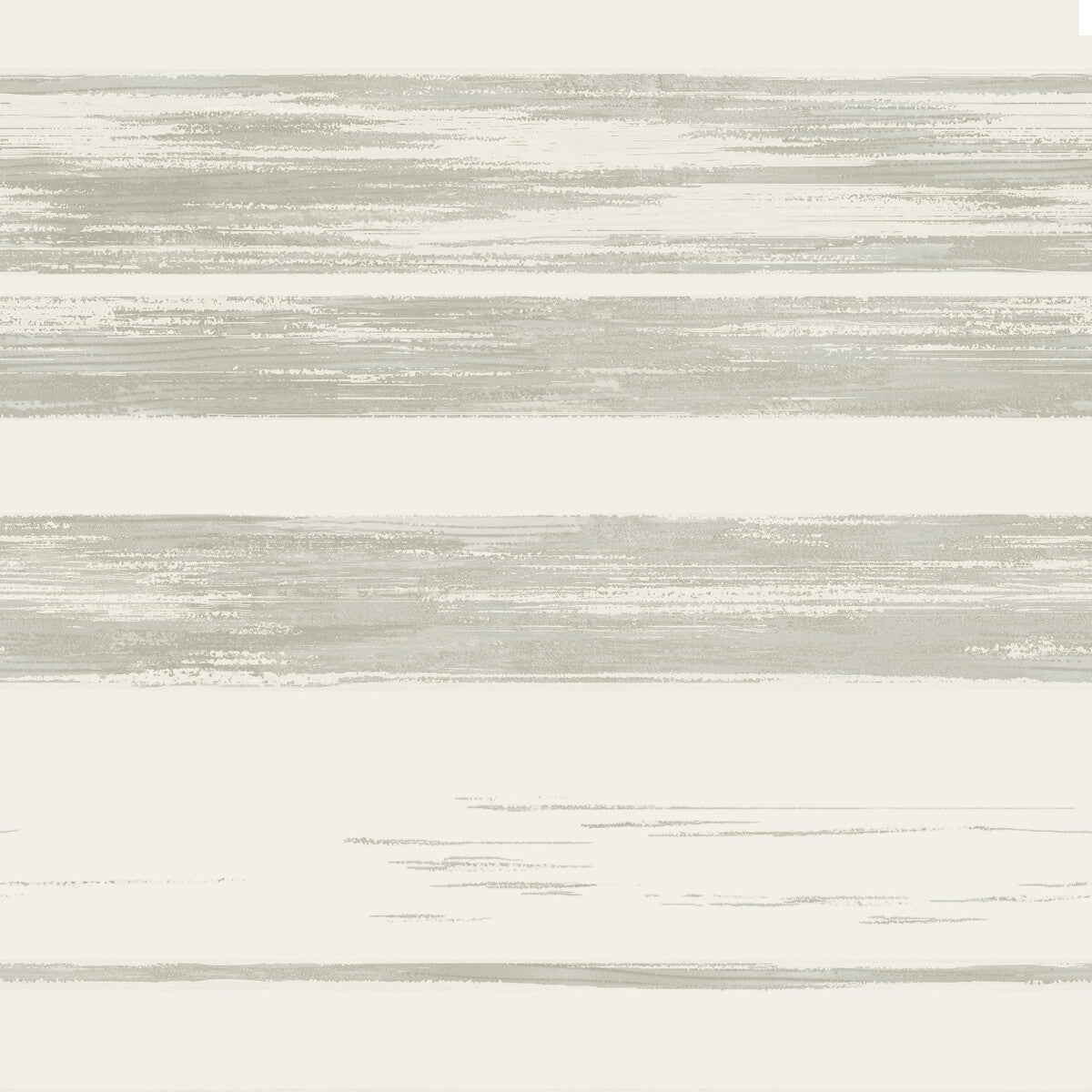 Kravet Design-W3720-101