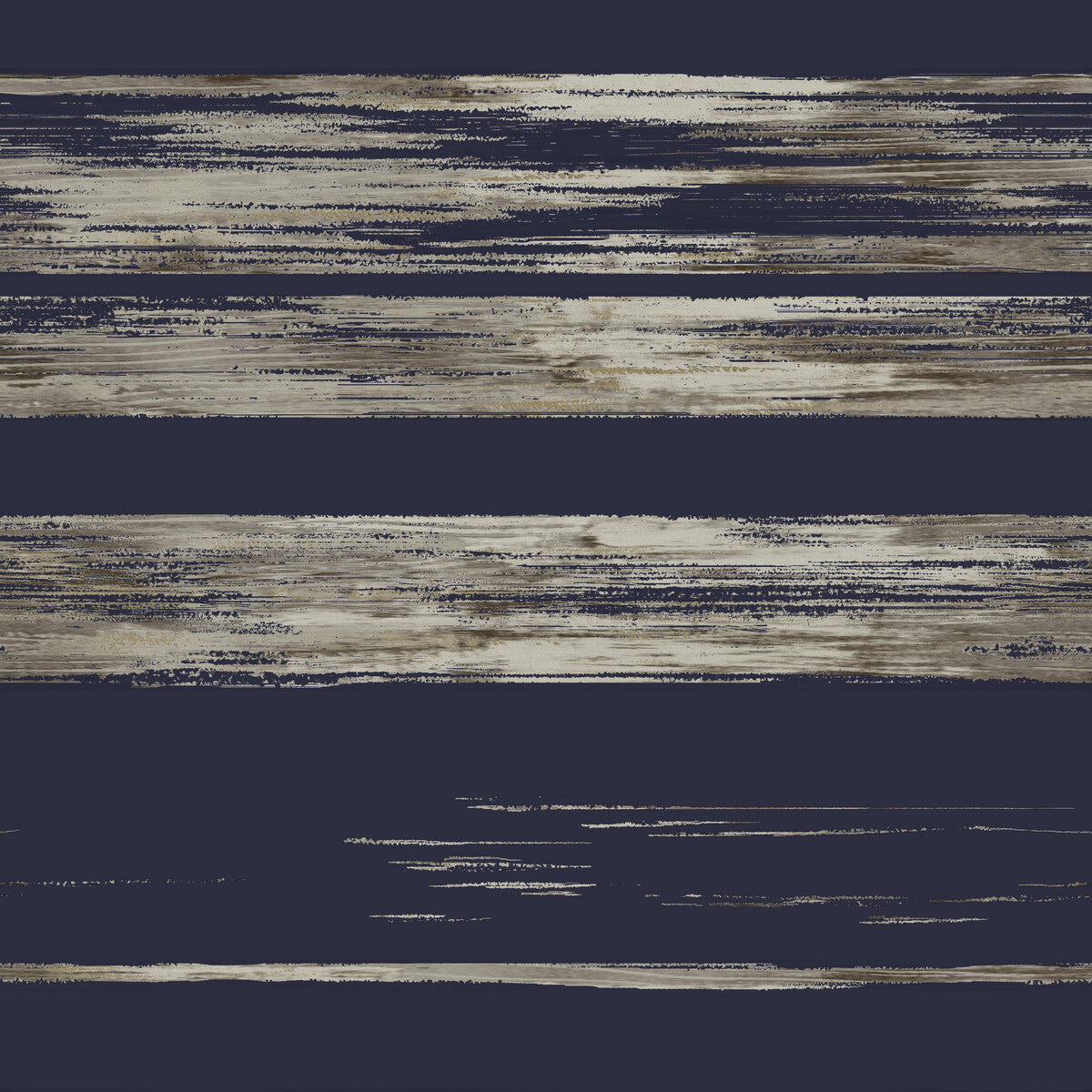 Kravet Design-W3720-50