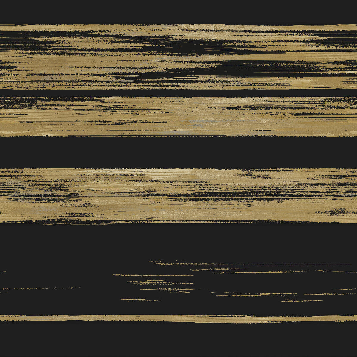 Kravet Design-W3720-8