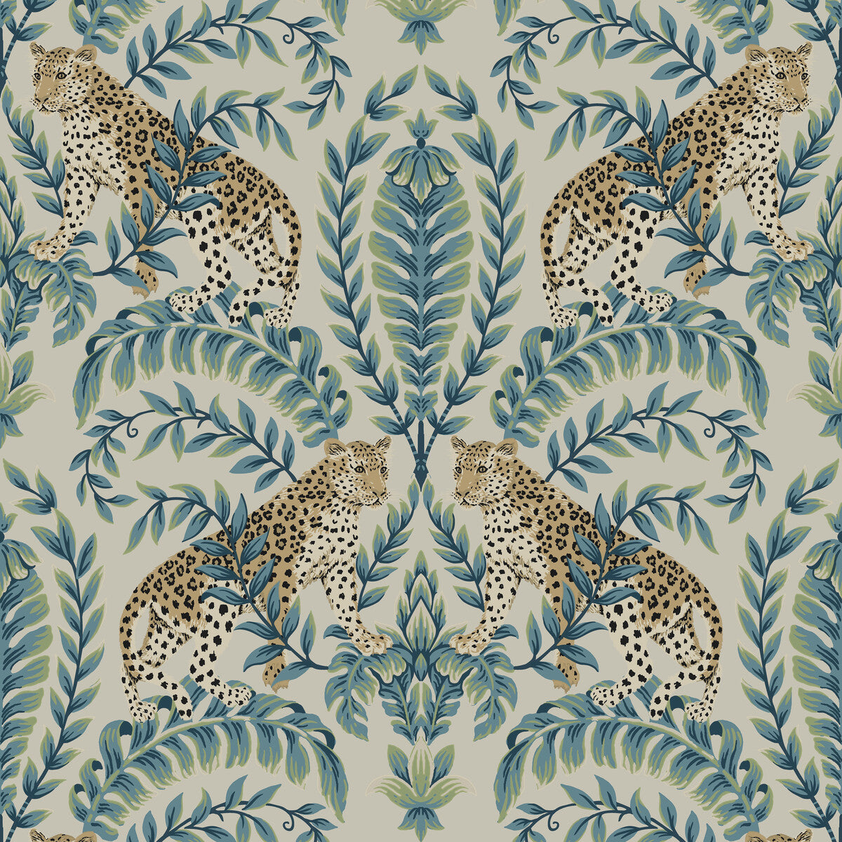 Kravet Design-W3721-106