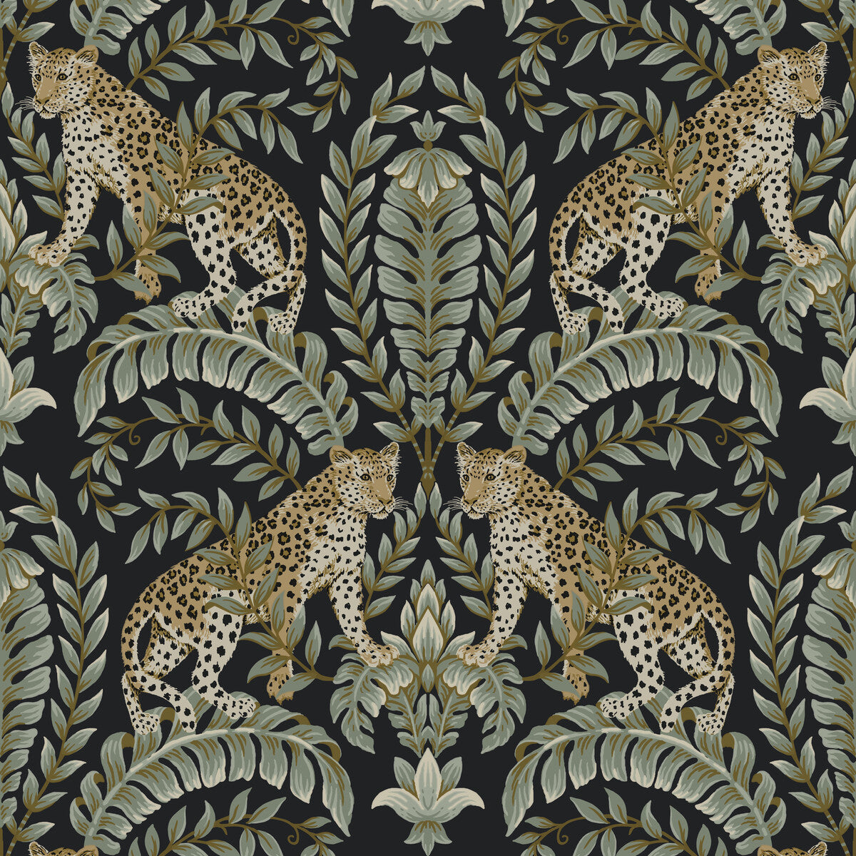 Kravet Design-W3721-8