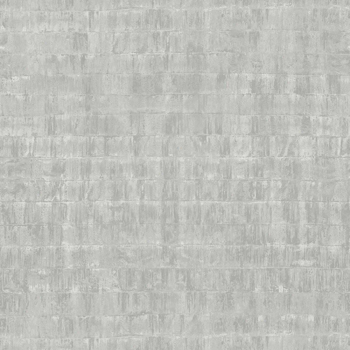 Kravet Design-W3723-11