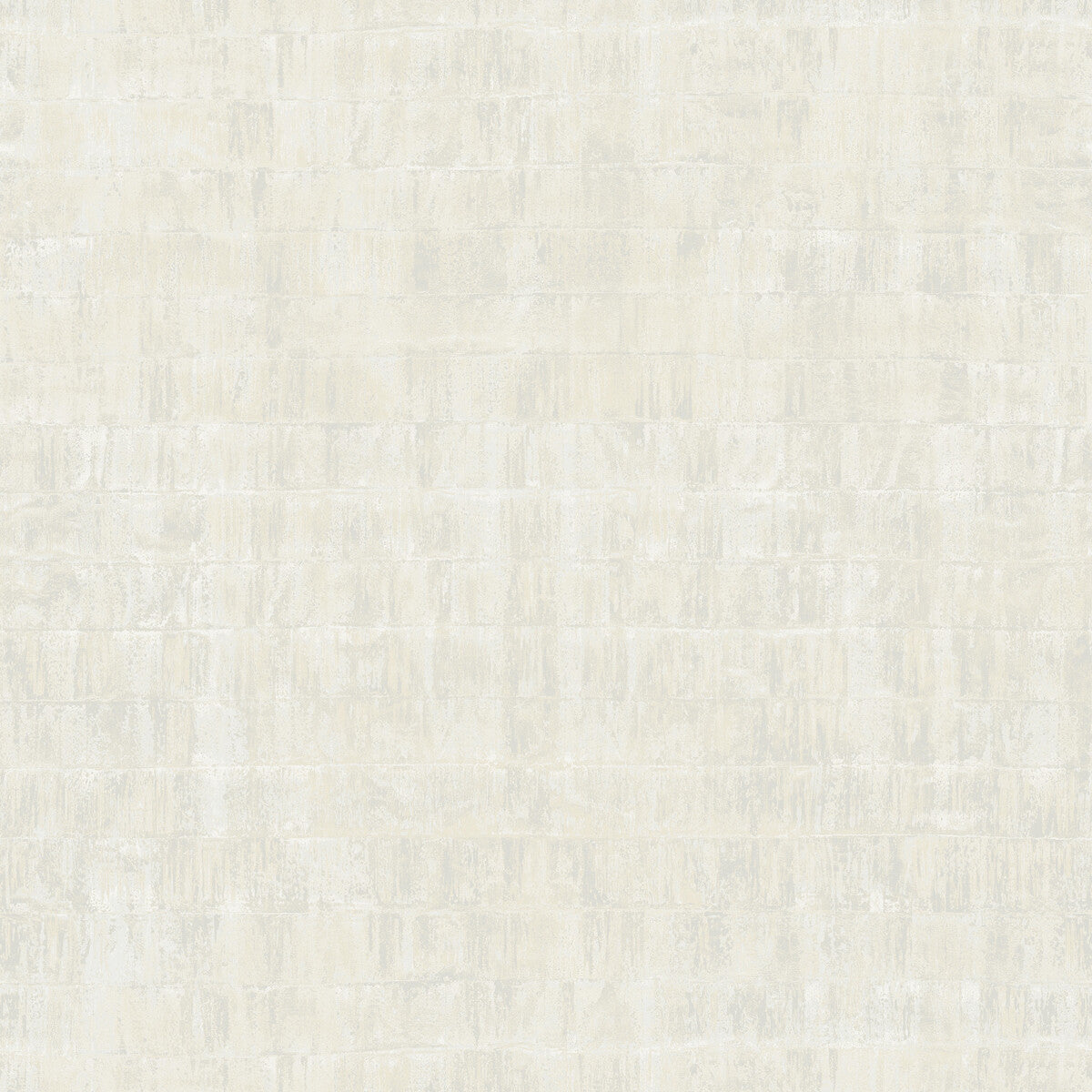 Kravet Design-W3723-1