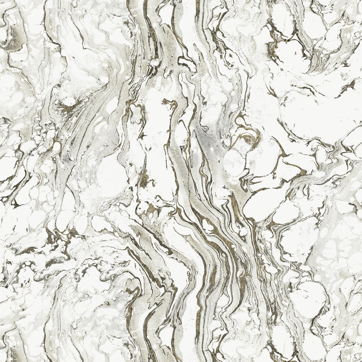 Kravet Design-W3724-101