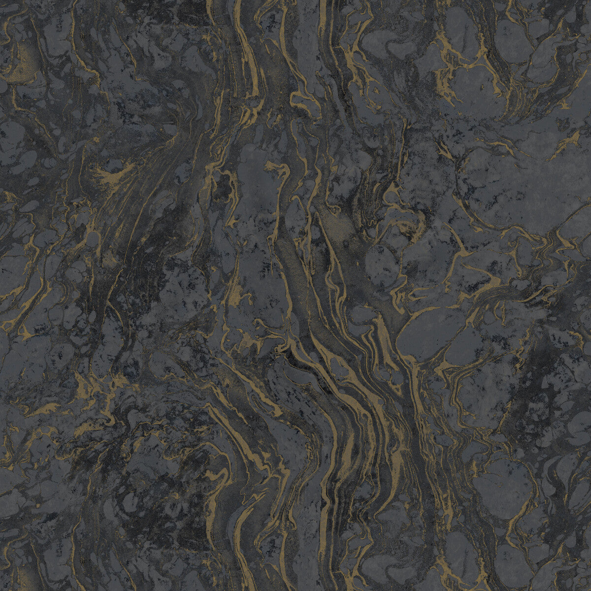 Kravet Design-W3724-8