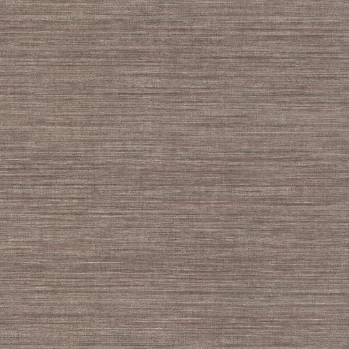 Kravet Design-W3725-10