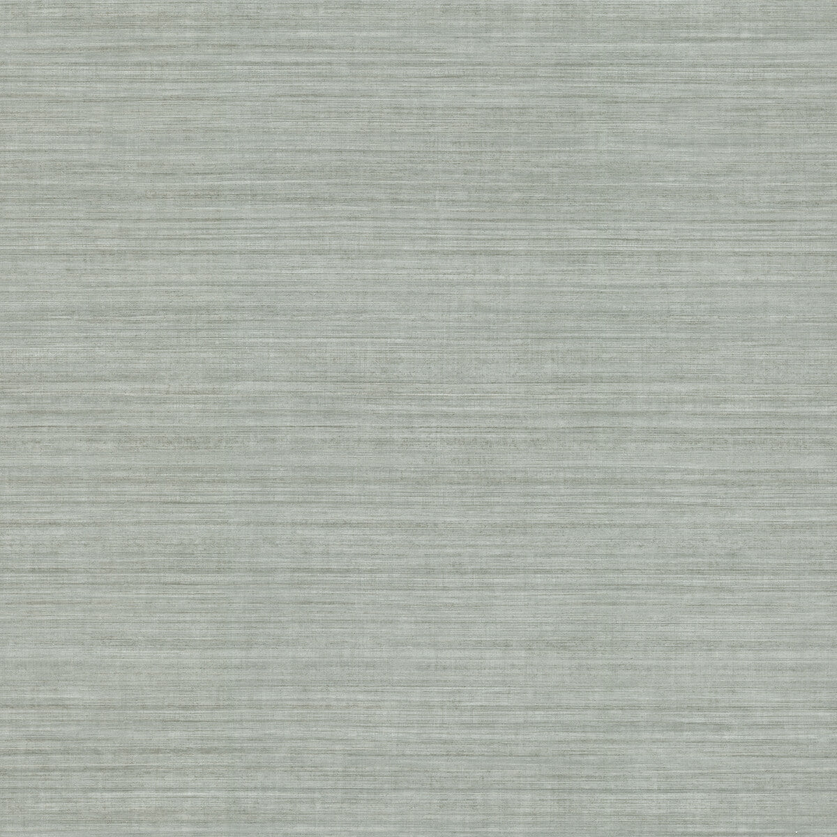 Kravet Design-W3725-135