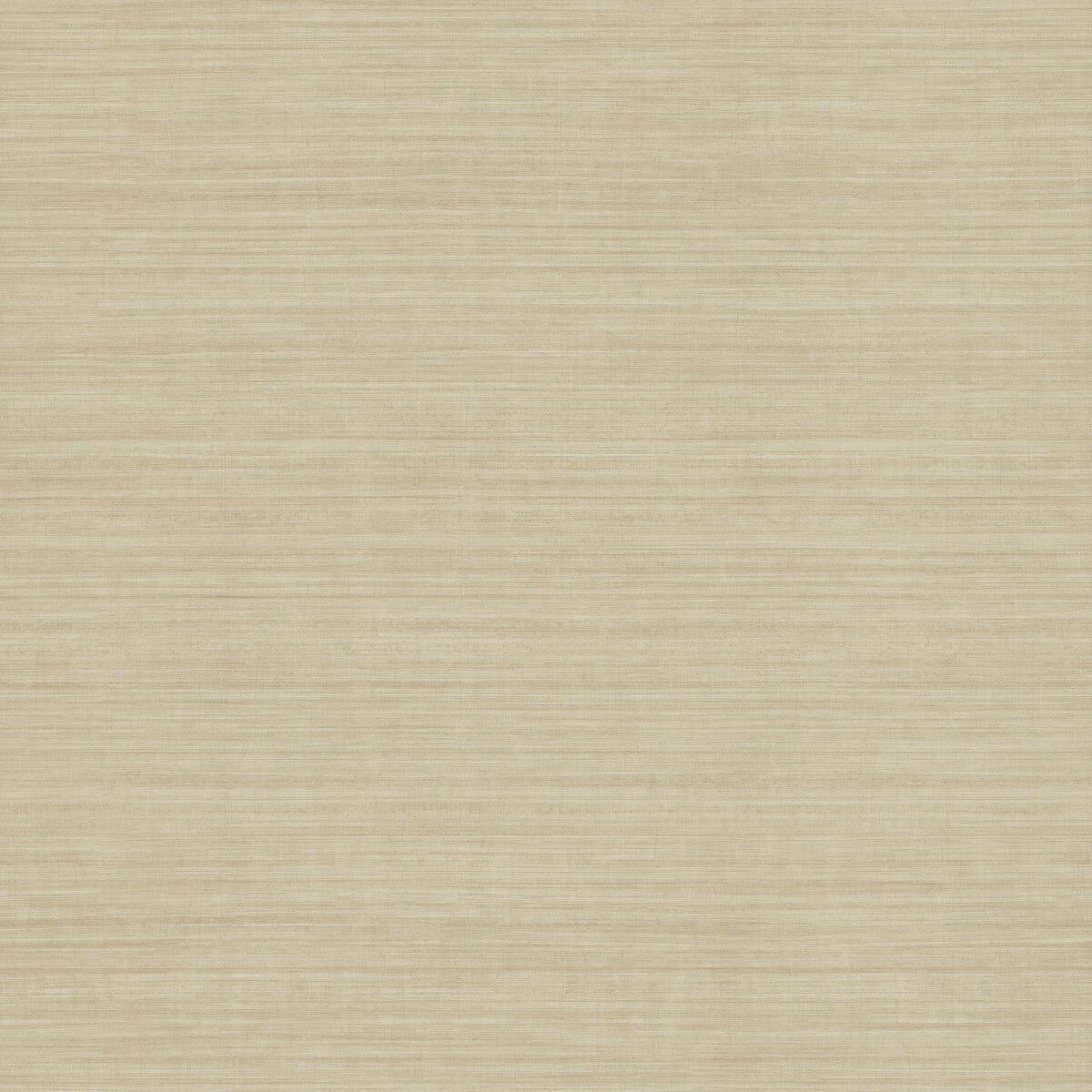 Kravet Design-W3725-16