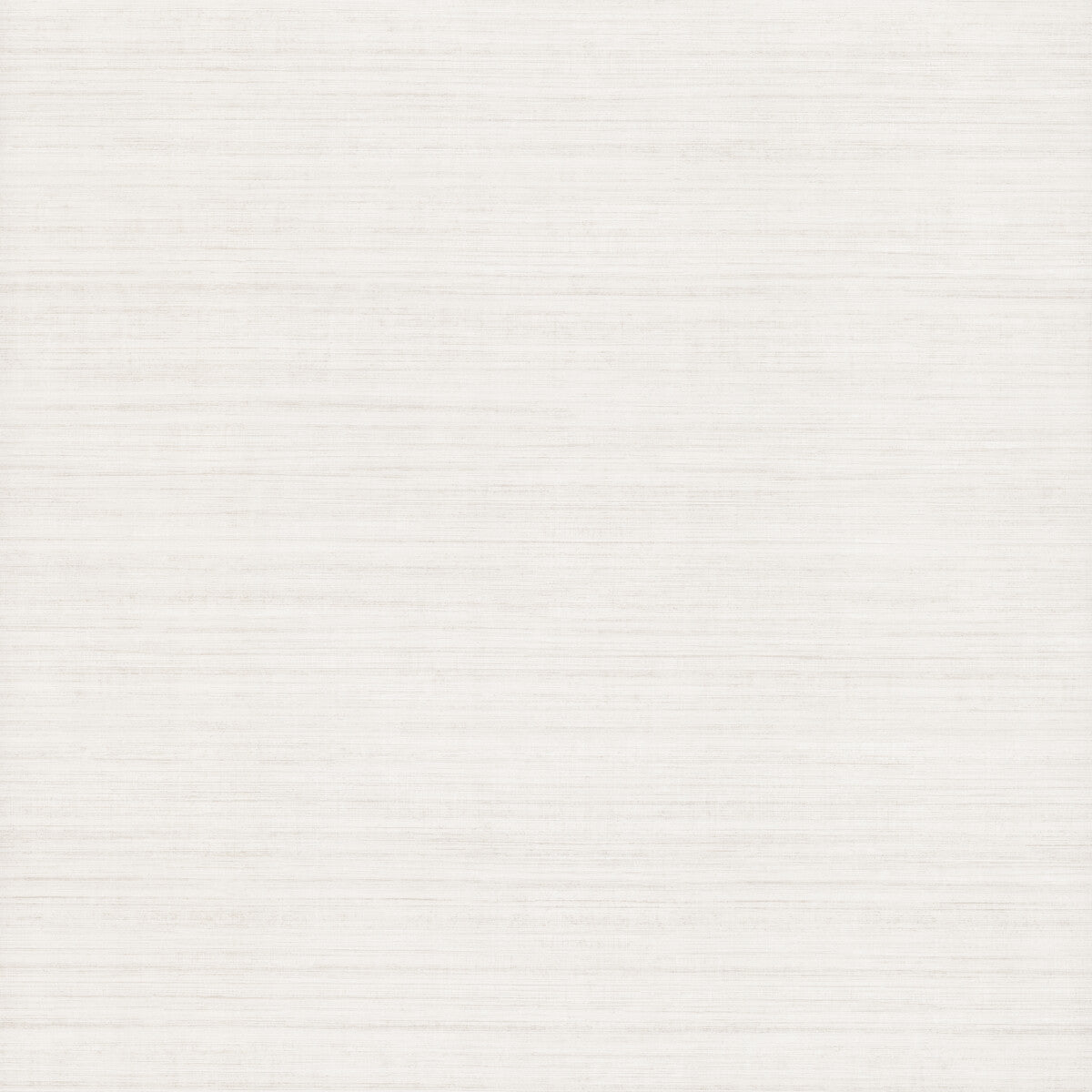 Kravet Design-W3725-1