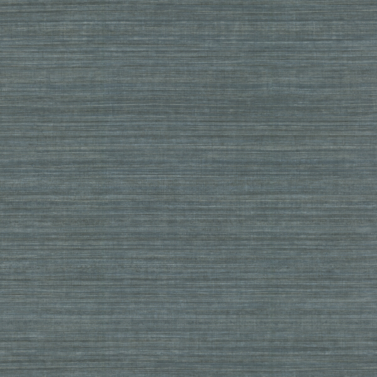 Kravet Design-W3725-5