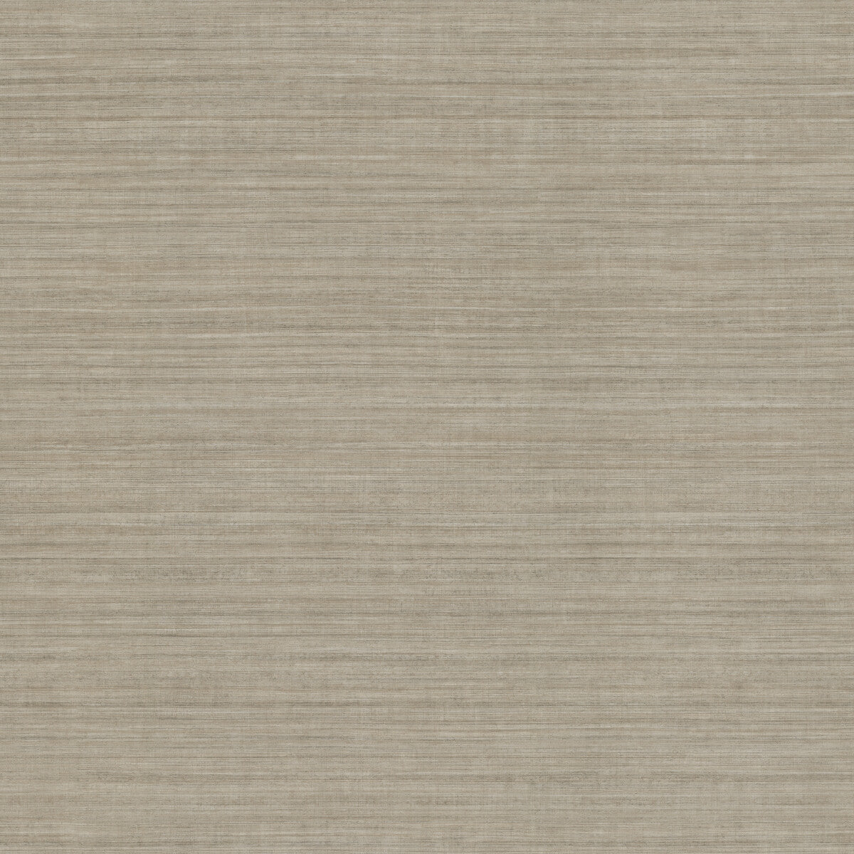 Kravet Design-W3725-616