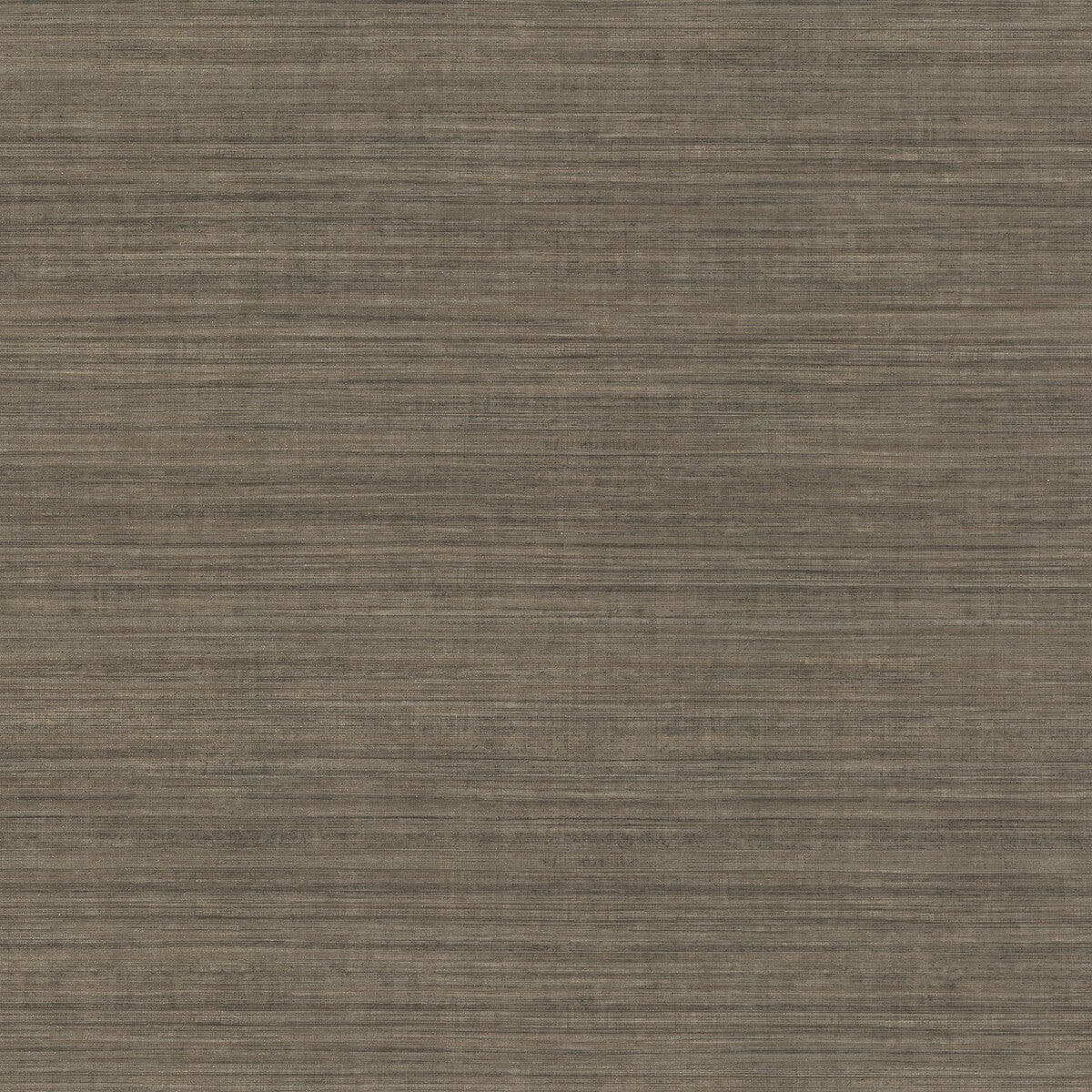 Kravet Design-W3725-6