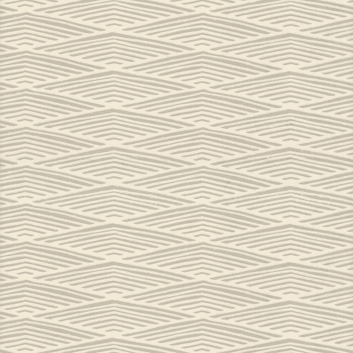Kravet Design-W3730-16