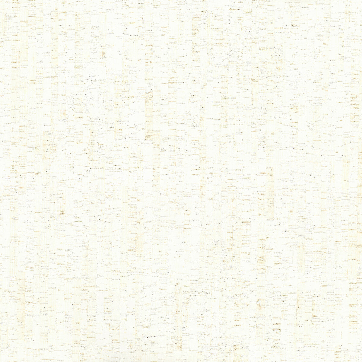 Kravet Design-W3733-101