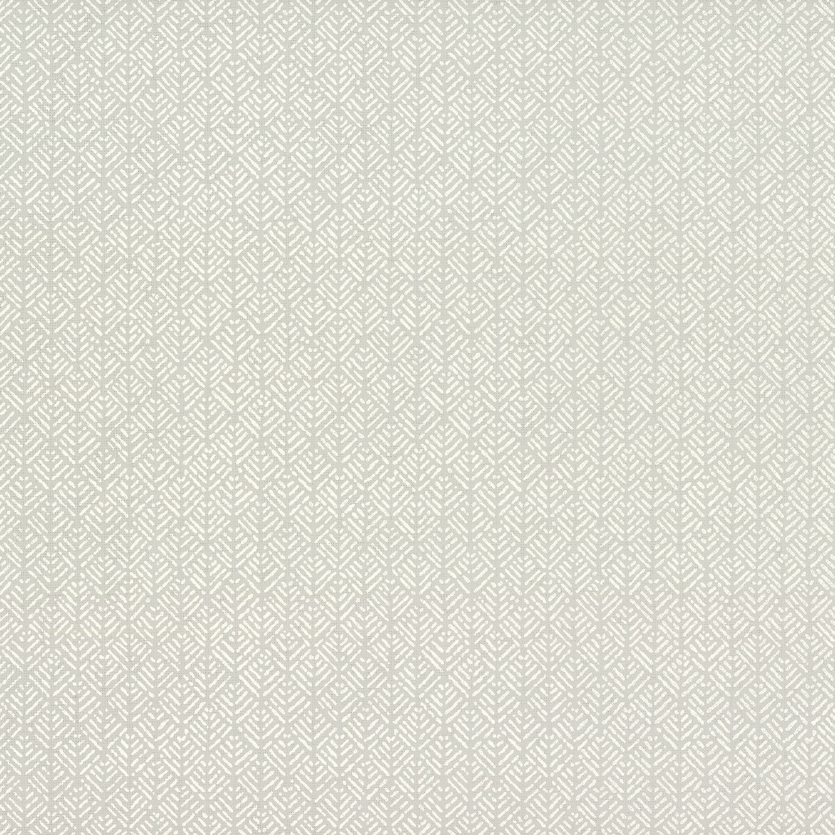 Kravet Design-W3740-11