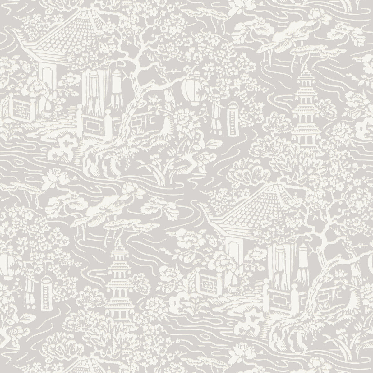 Kravet Design-W3742-11