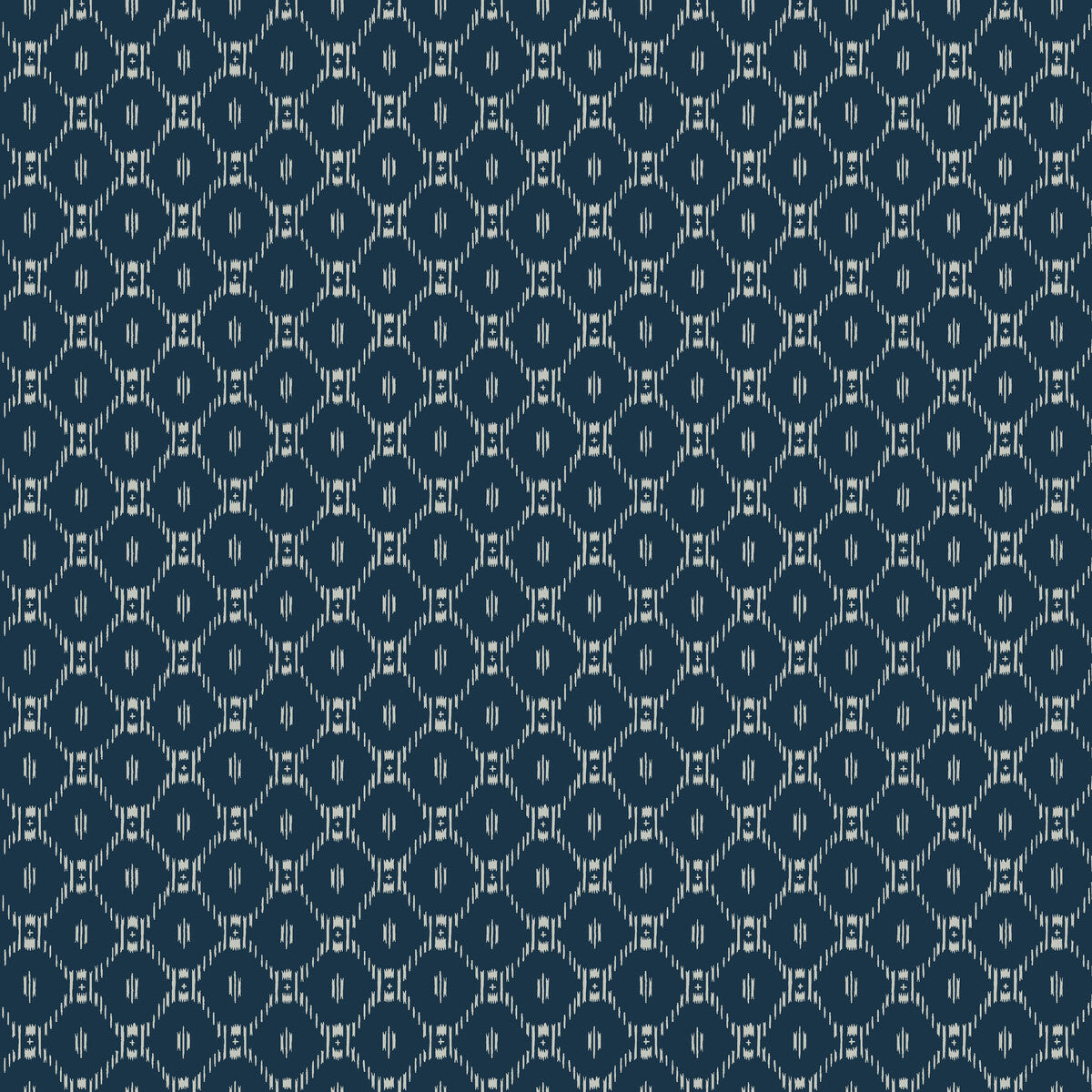 Kravet Design-W3744-5