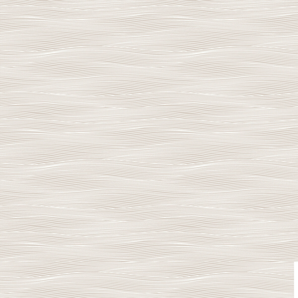 Kravet Design-W3746-16