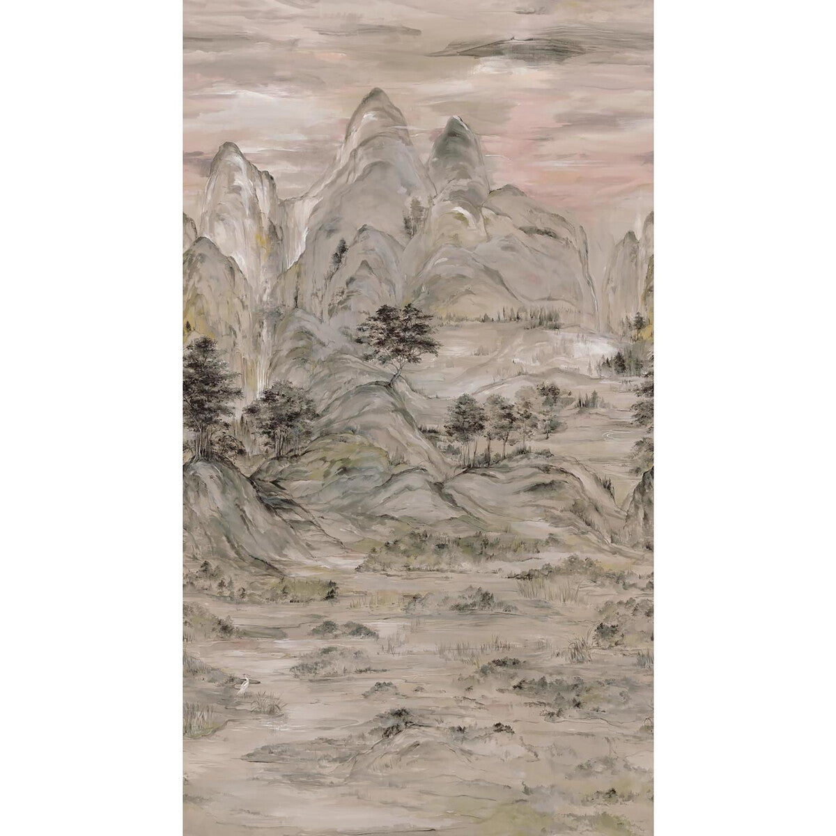 Kravet Design-W3747-106