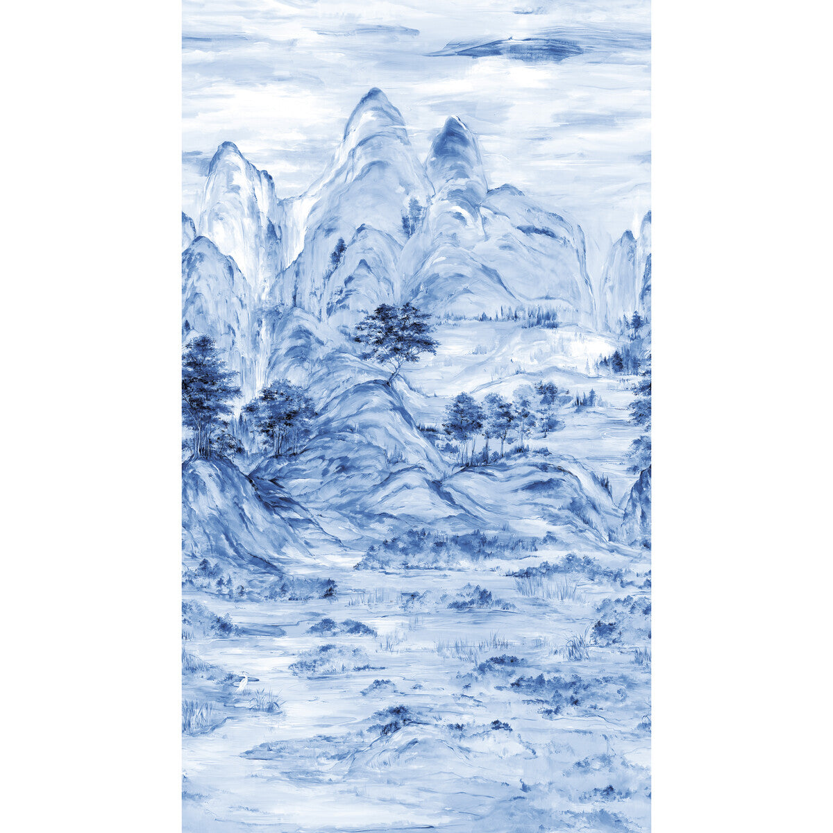 Kravet Design-W3747-5