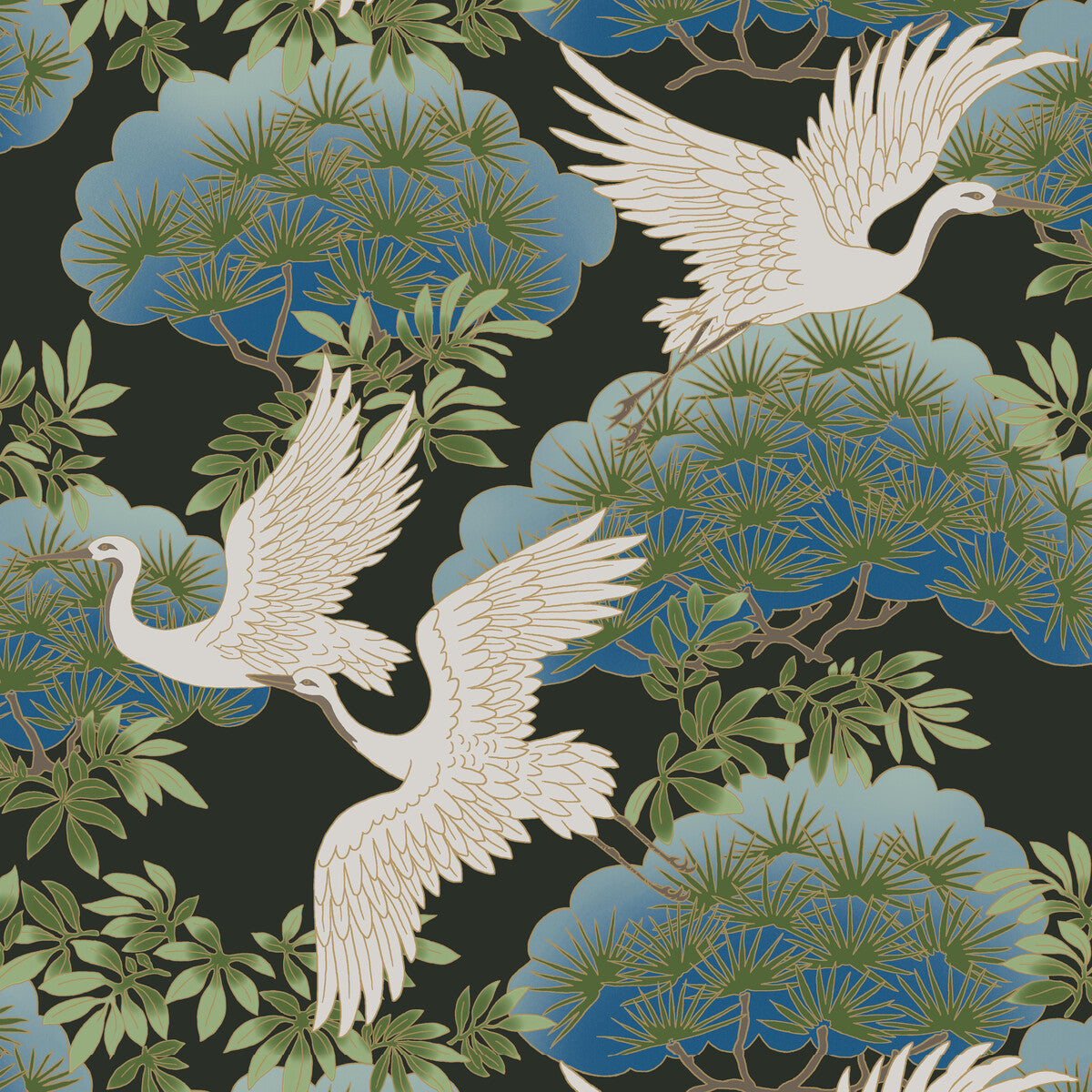 Kravet Design-W3751-8