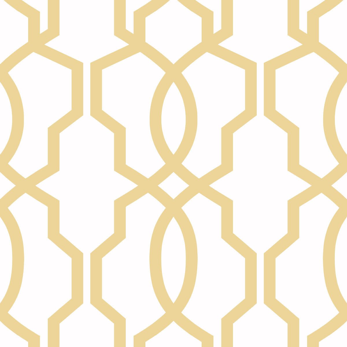 Kravet Design-W3760-40