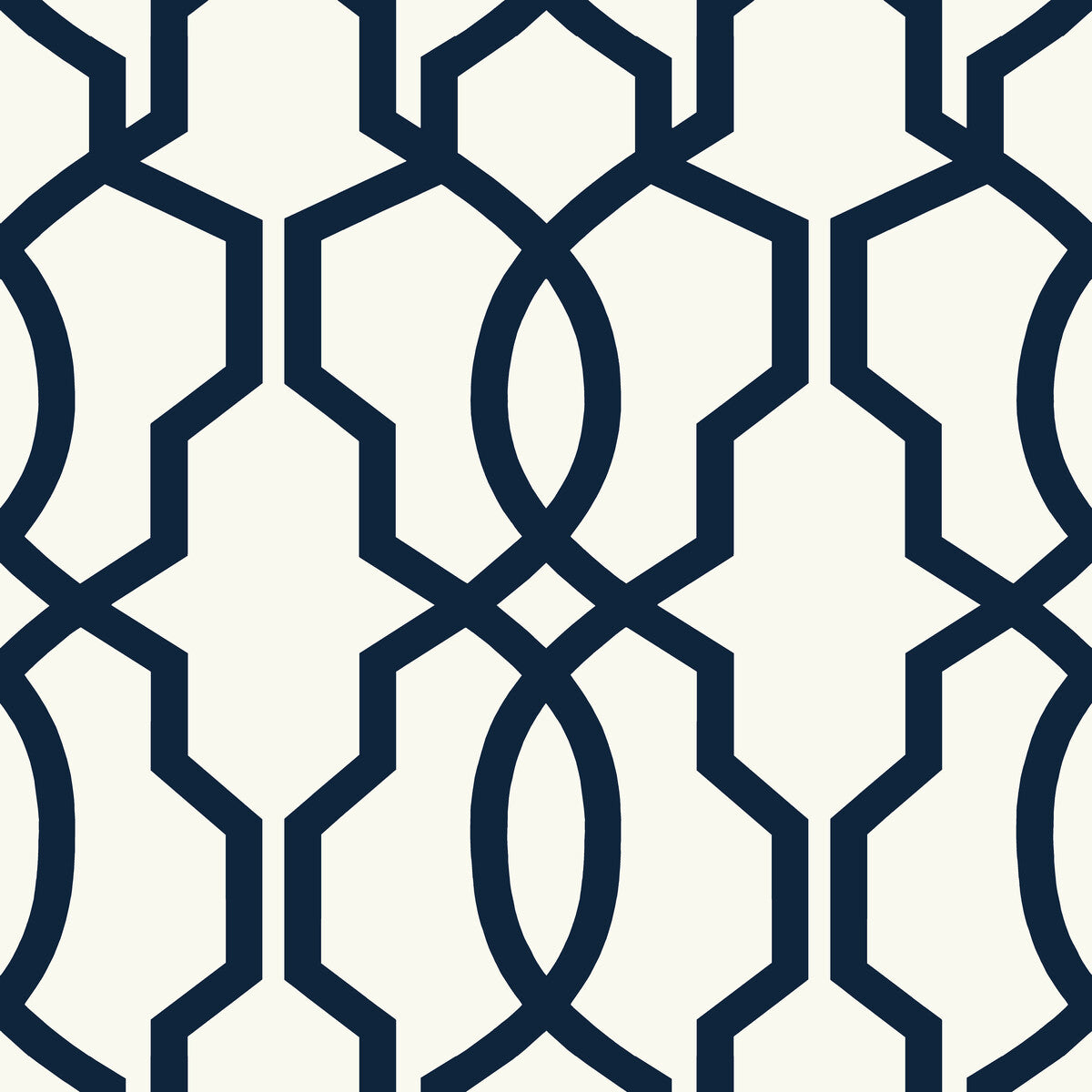 Kravet Design-W3760-50