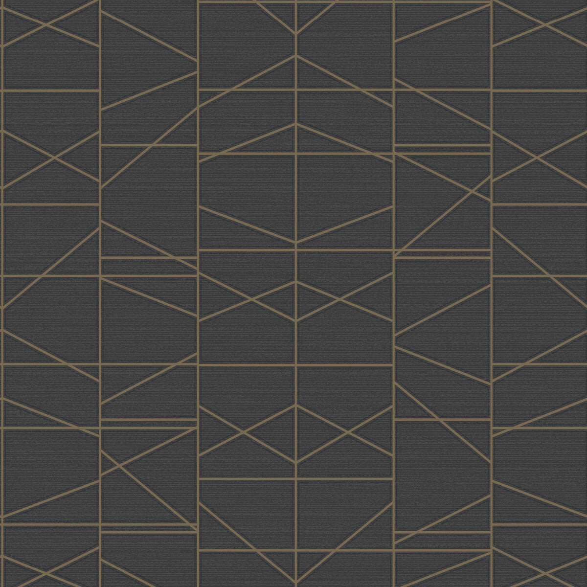 Kravet Design-W3762-8