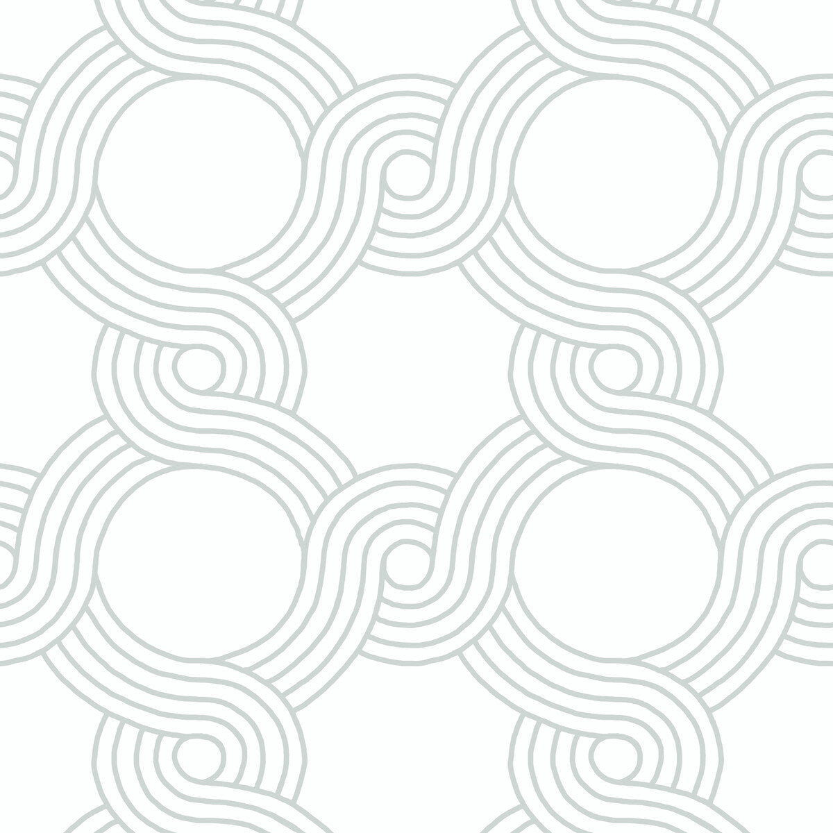 Kravet Design-W3769-11