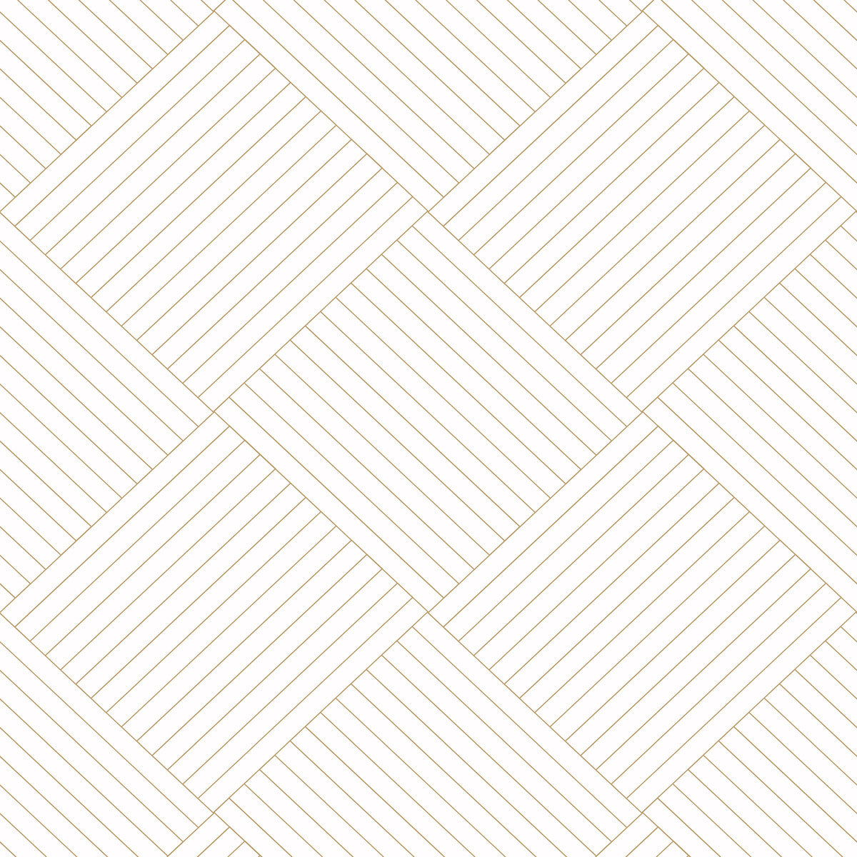 Kravet Design-W3770-4