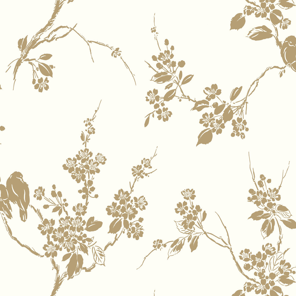 Kravet Design-W3773-4
