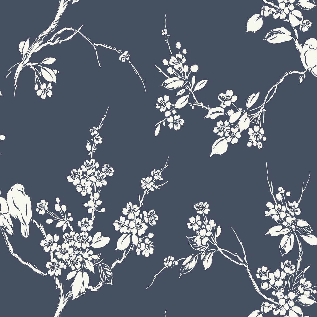 Kravet Design-W3773-50