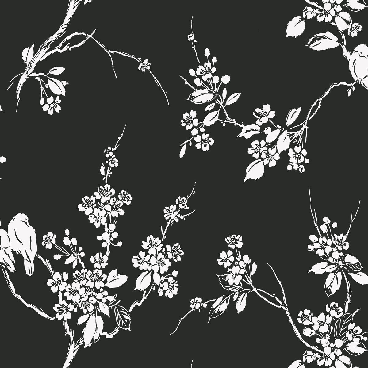 Kravet Design-W3773-8