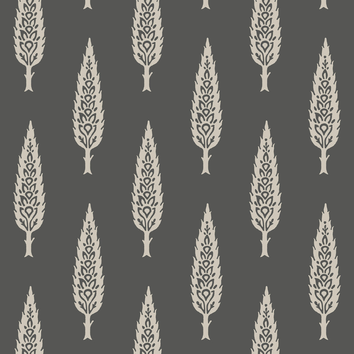 Kravet Design-W3775-8