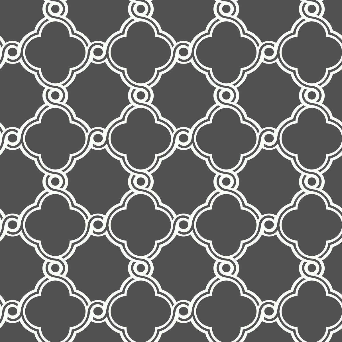 Kravet Design-W3779-21