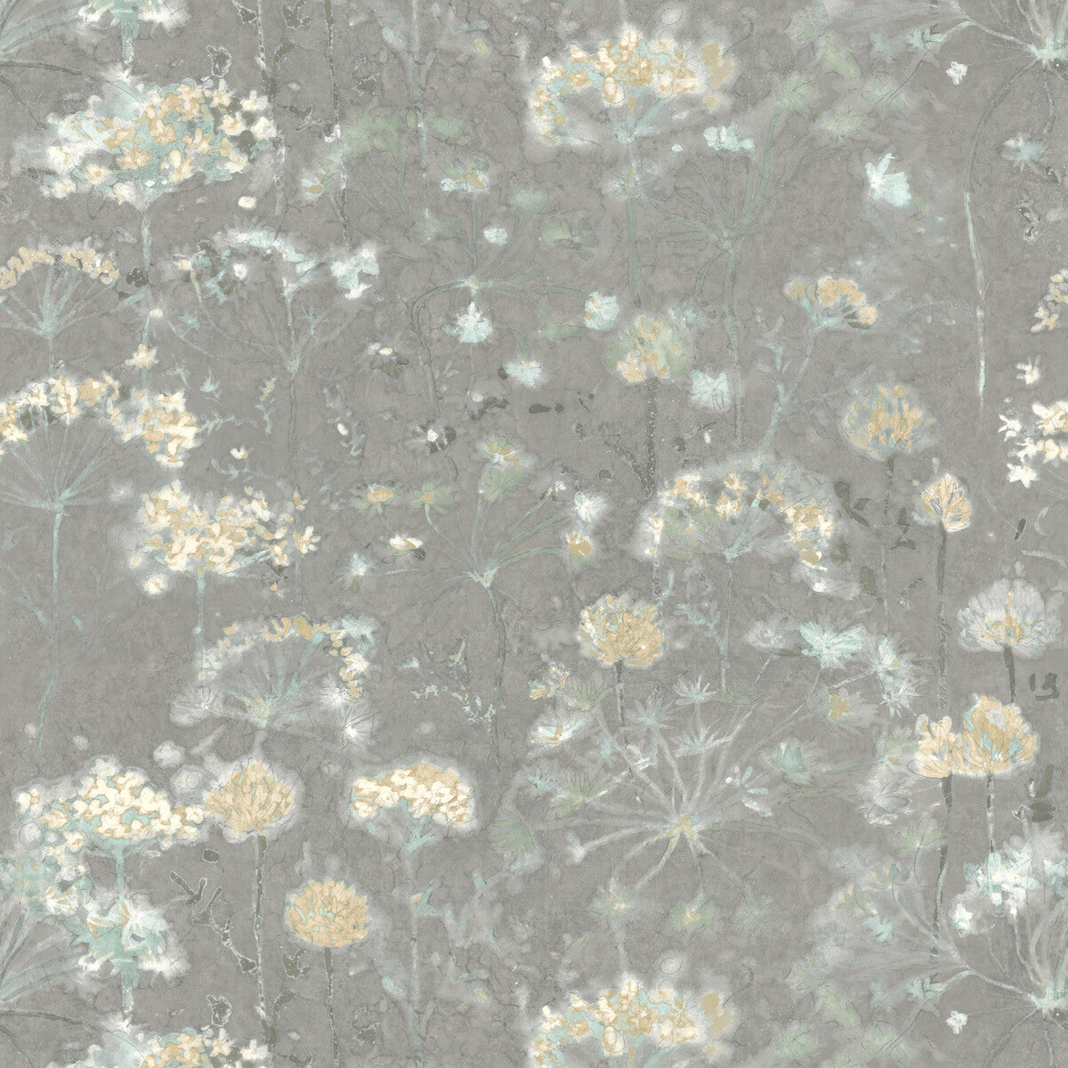Kravet Design-W3785-11