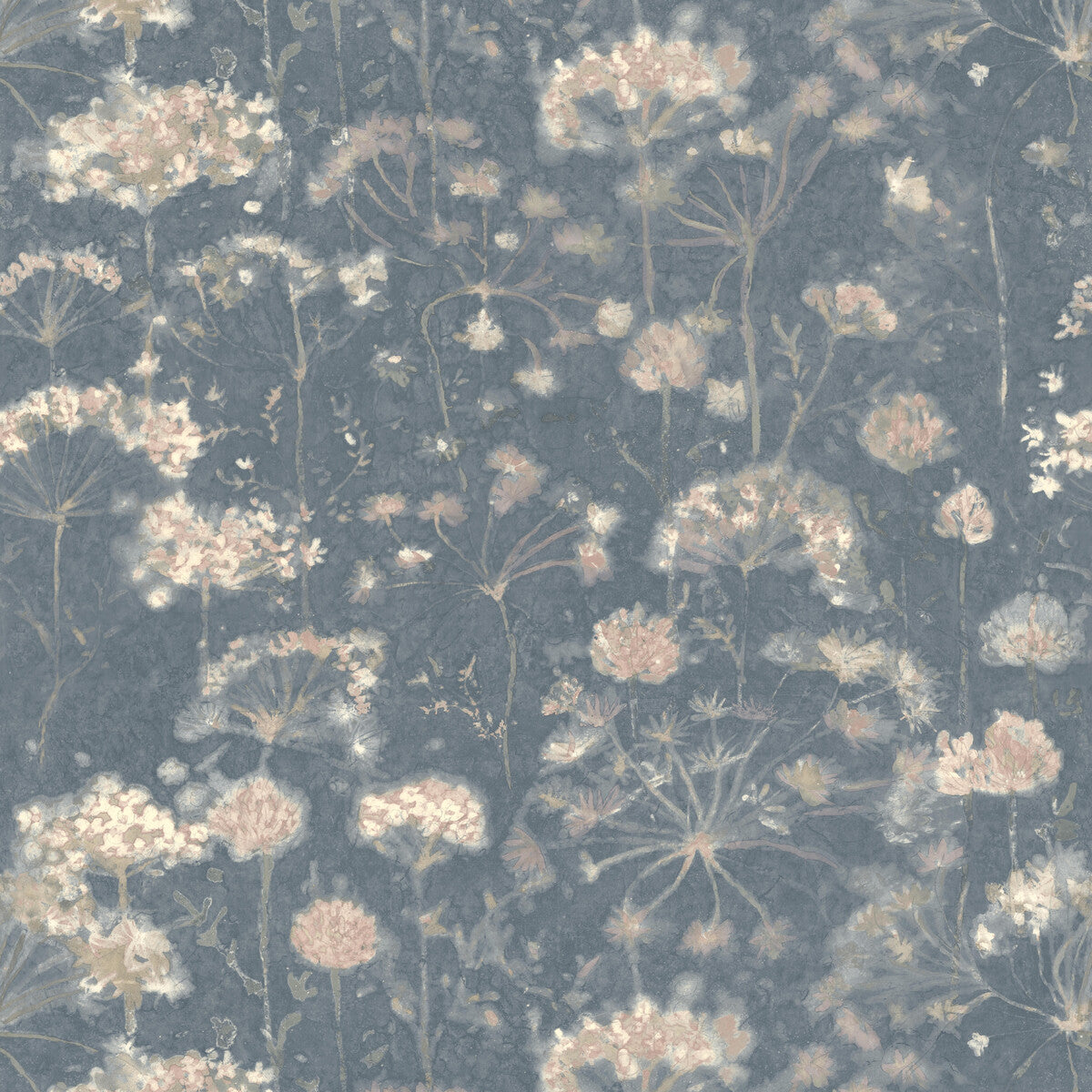 Kravet Design-W3785-510