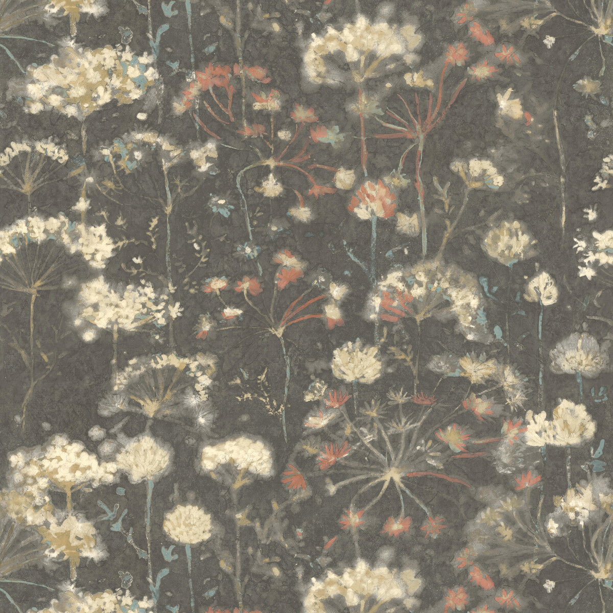 Kravet Design-W3785-8