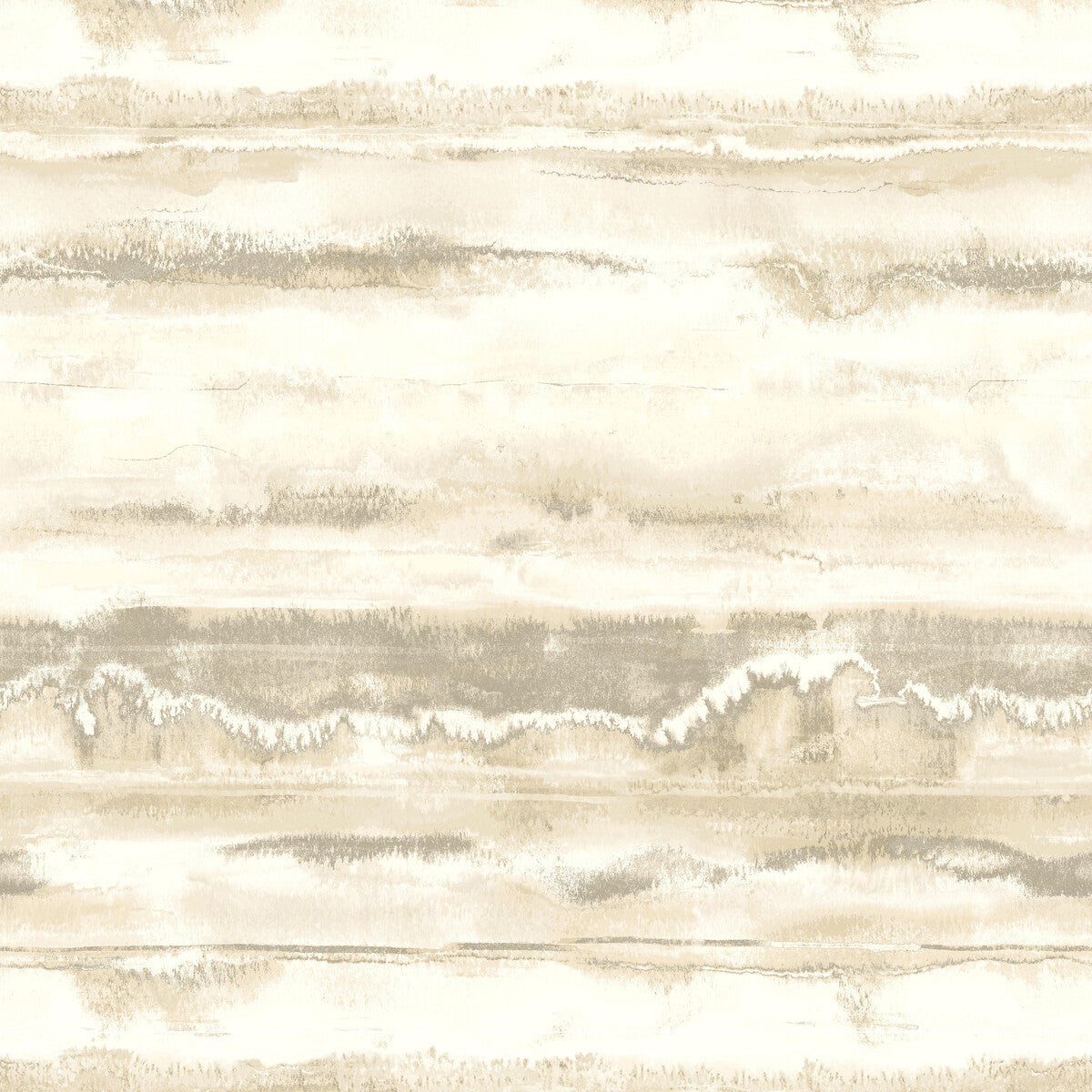 Kravet Design-W3788-116