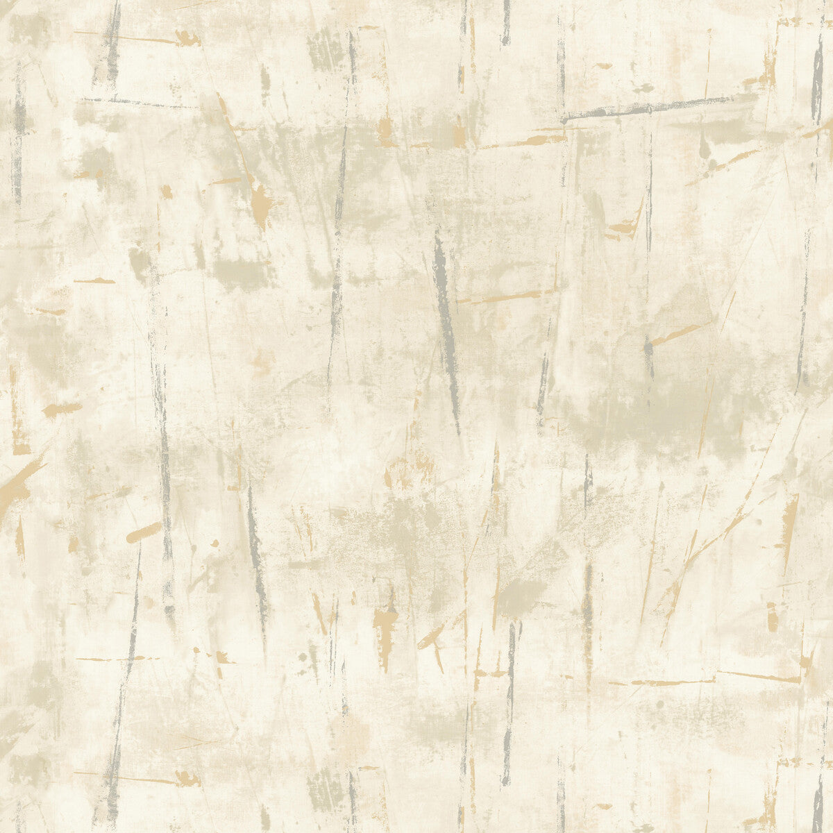 Kravet Design-W3789-116