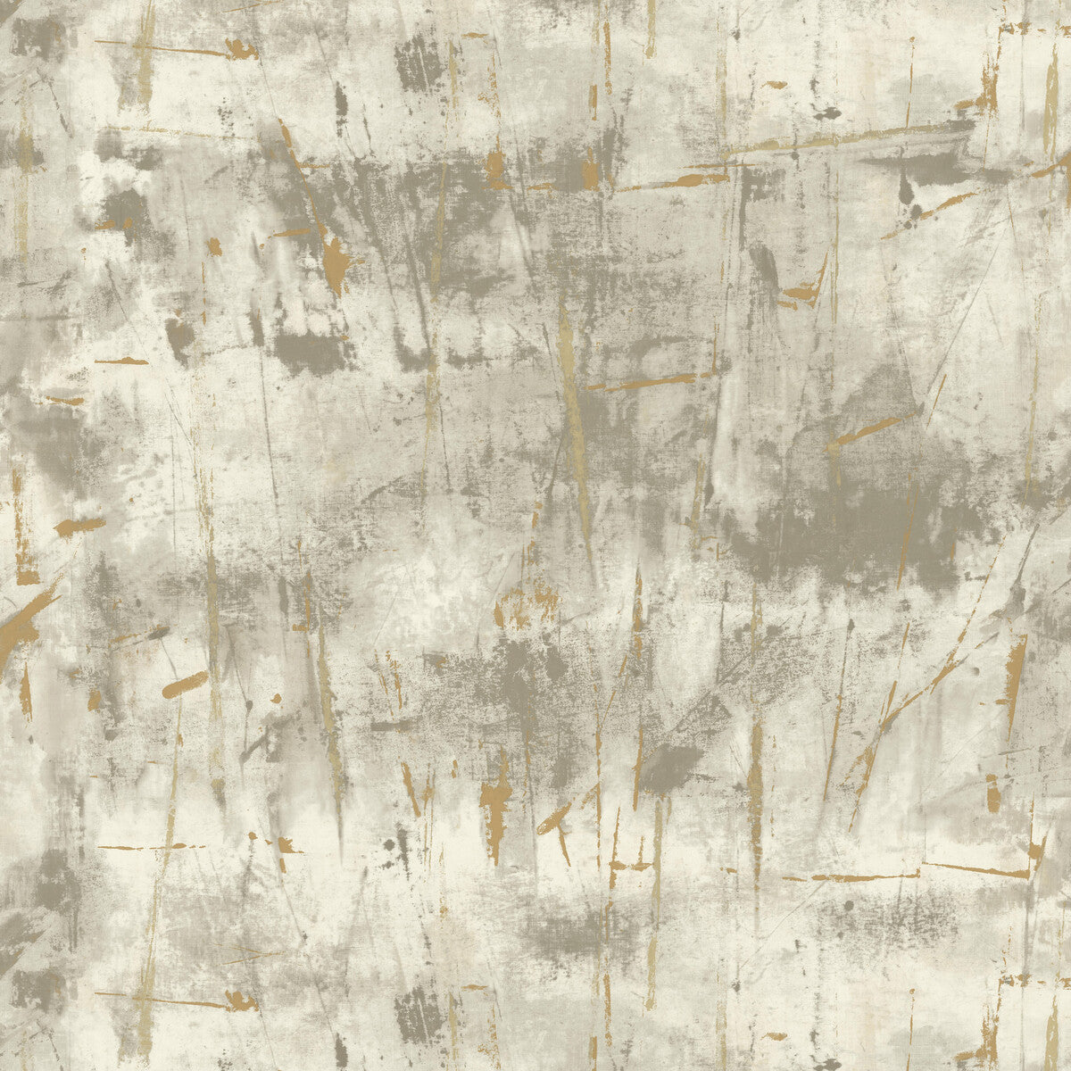 Kravet Design-W3789-11