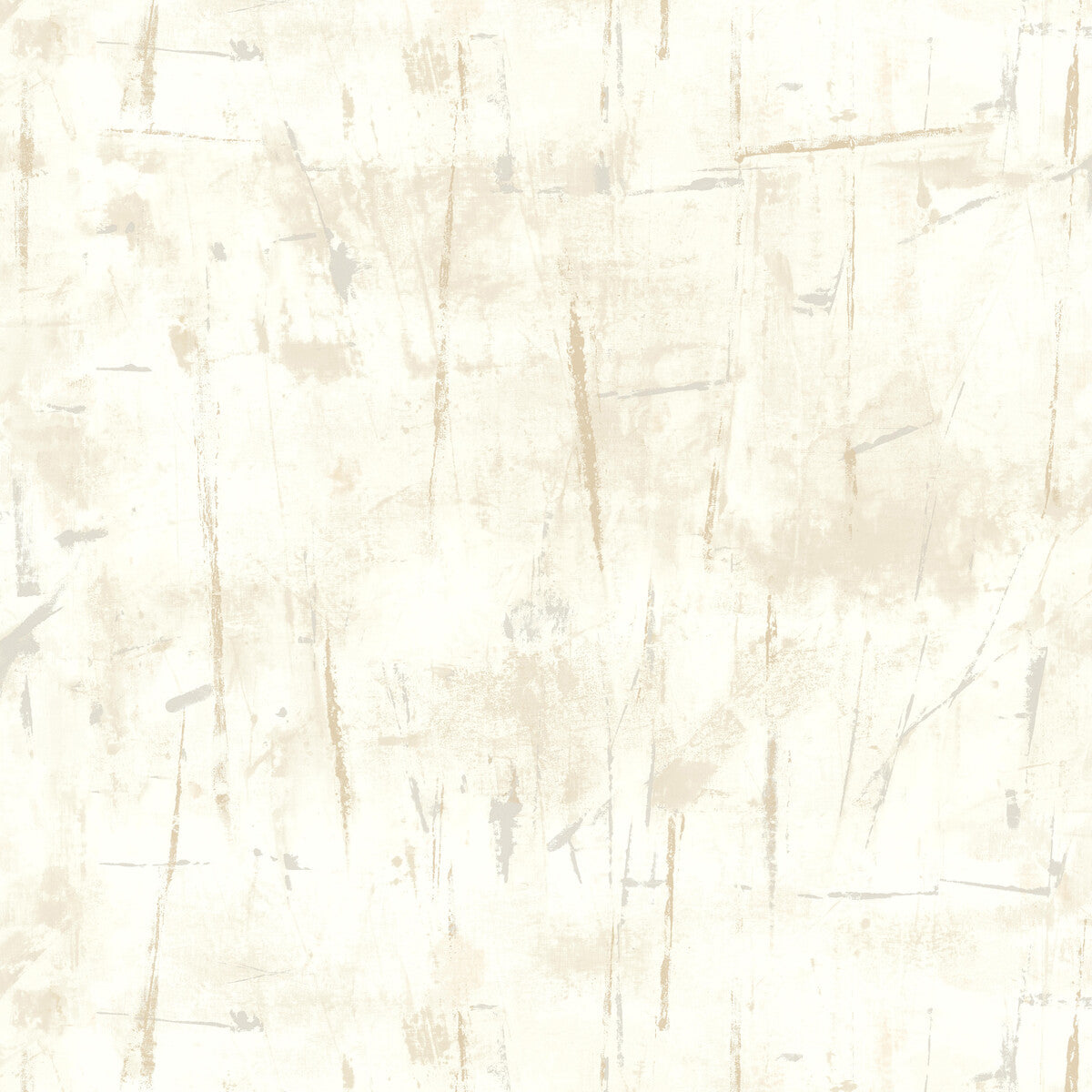 Kravet Design-W3789-1
