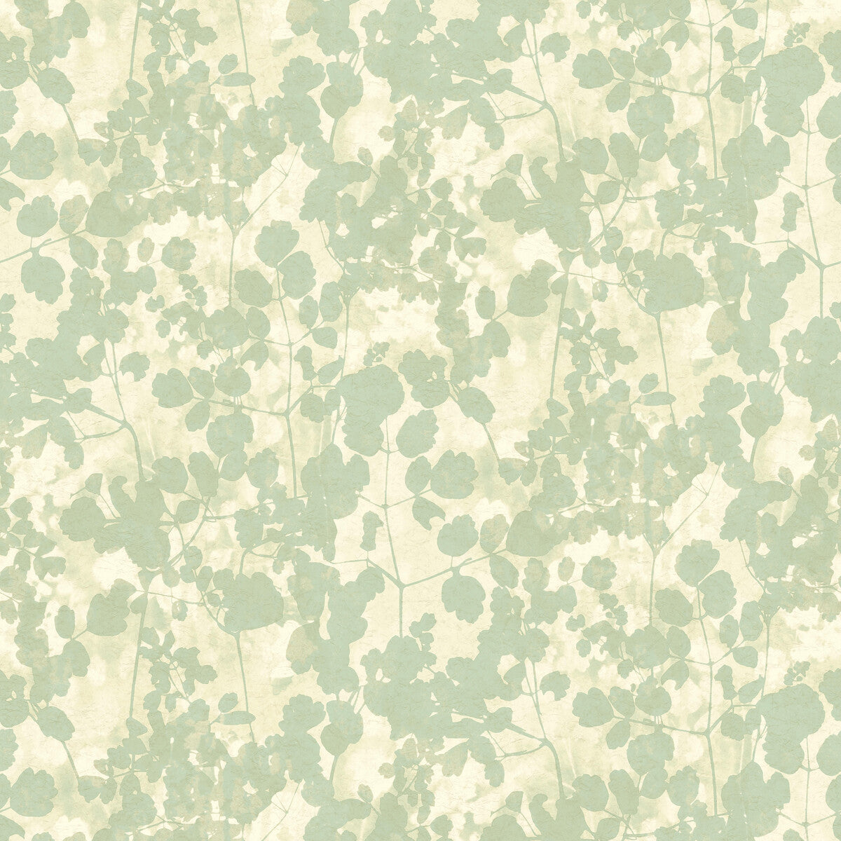 Kravet Design-W3791-135