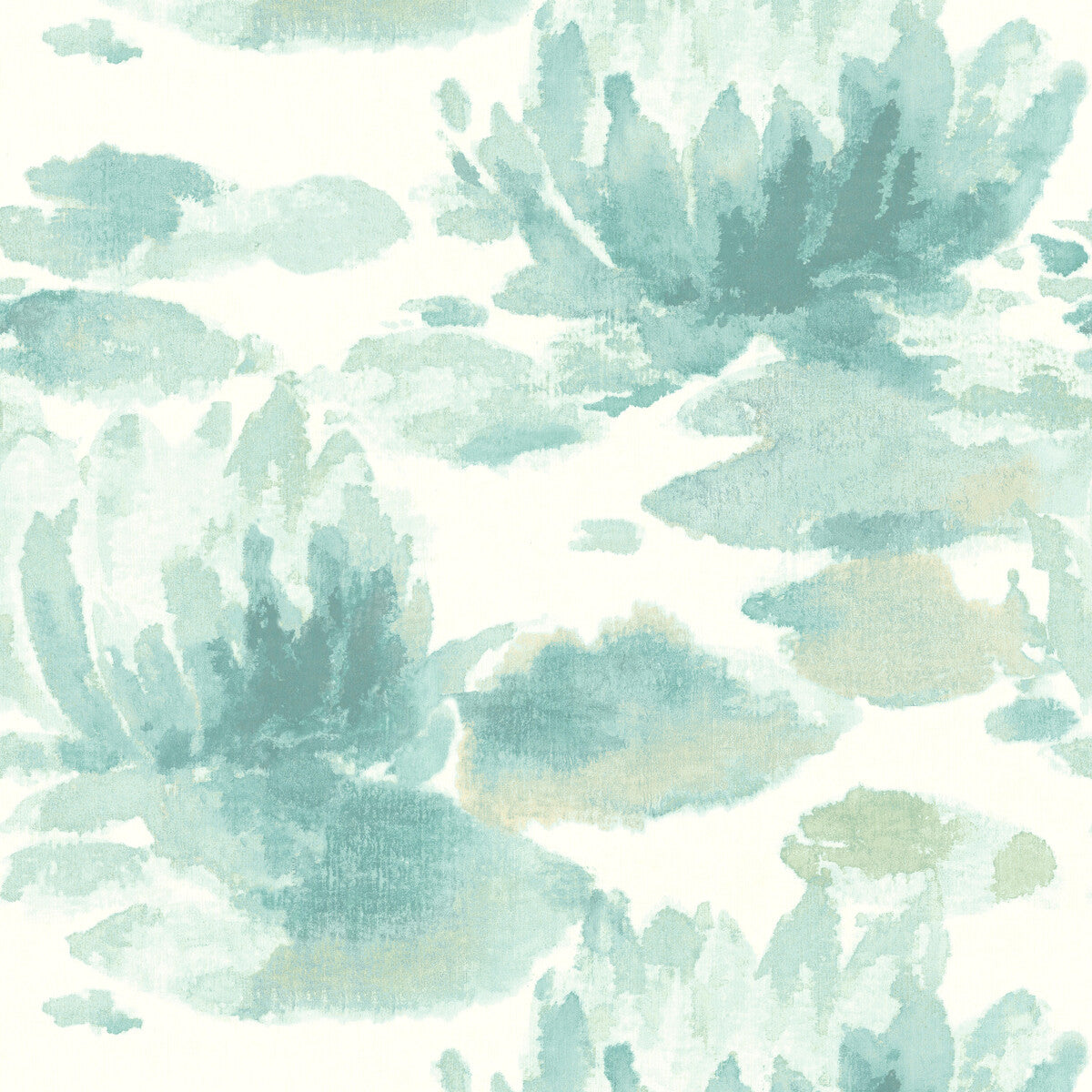 Kravet Design-W3795-135
