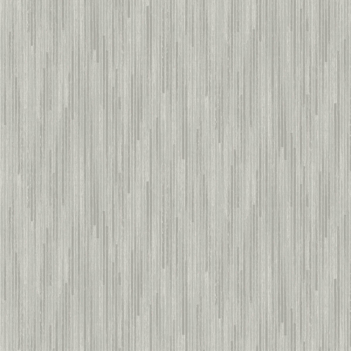 Kravet Design-W3796-11