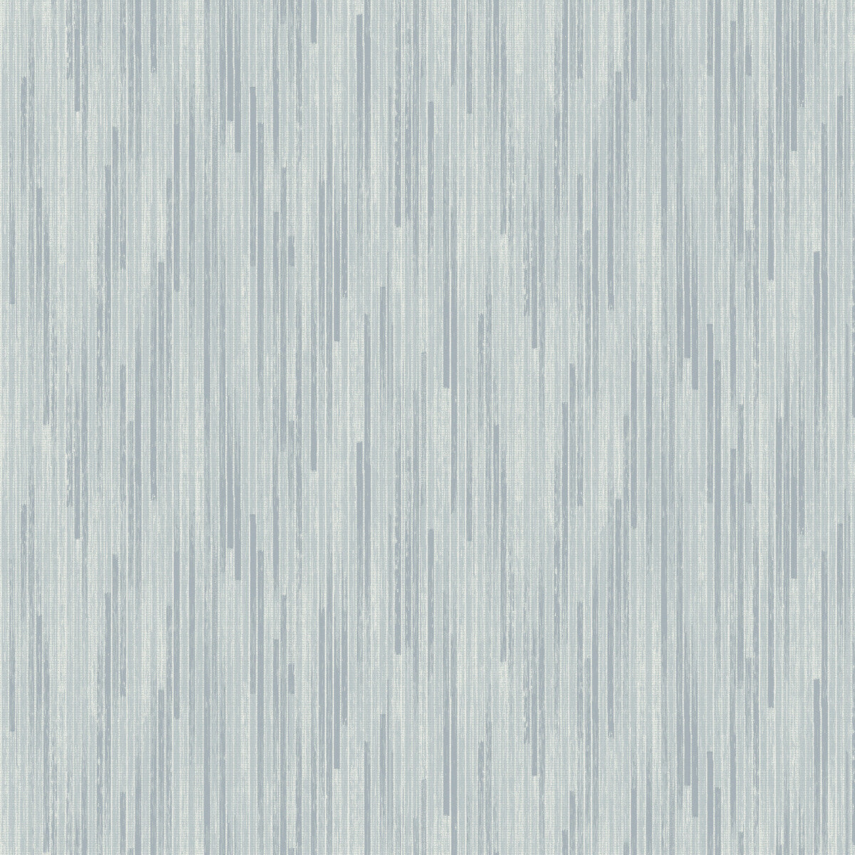 Kravet Design-W3796-15