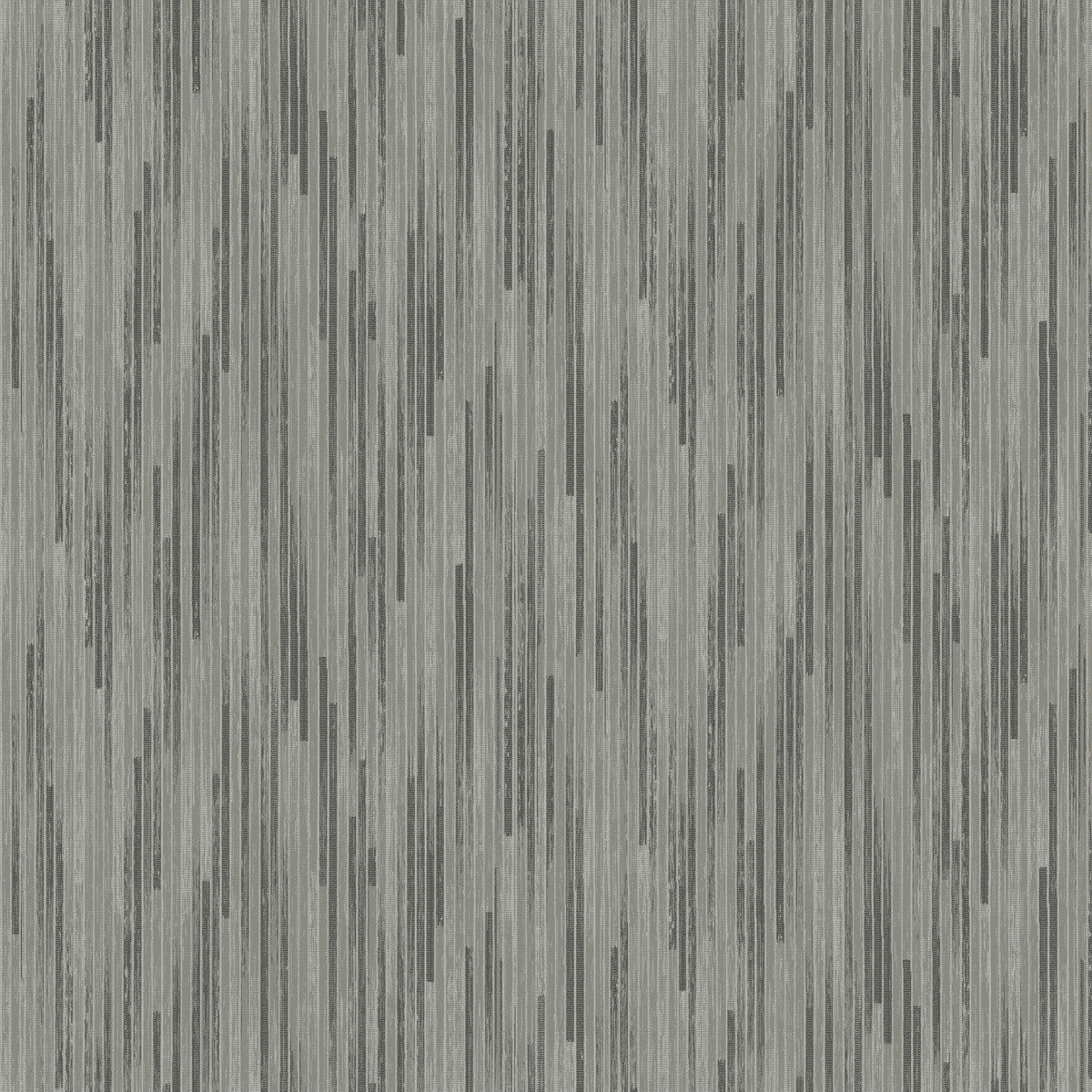 Kravet Design-W3796-21