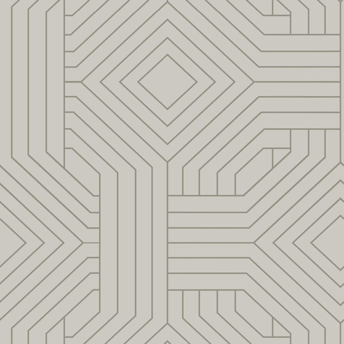 Kravet Design-W3798-11