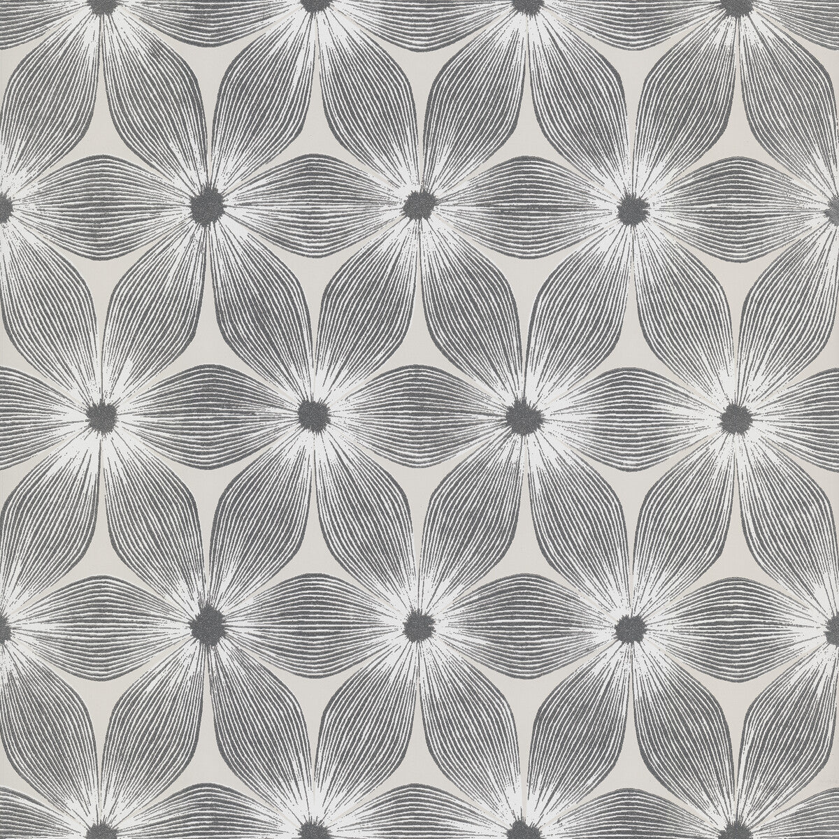 Kravet Design-W3800-101