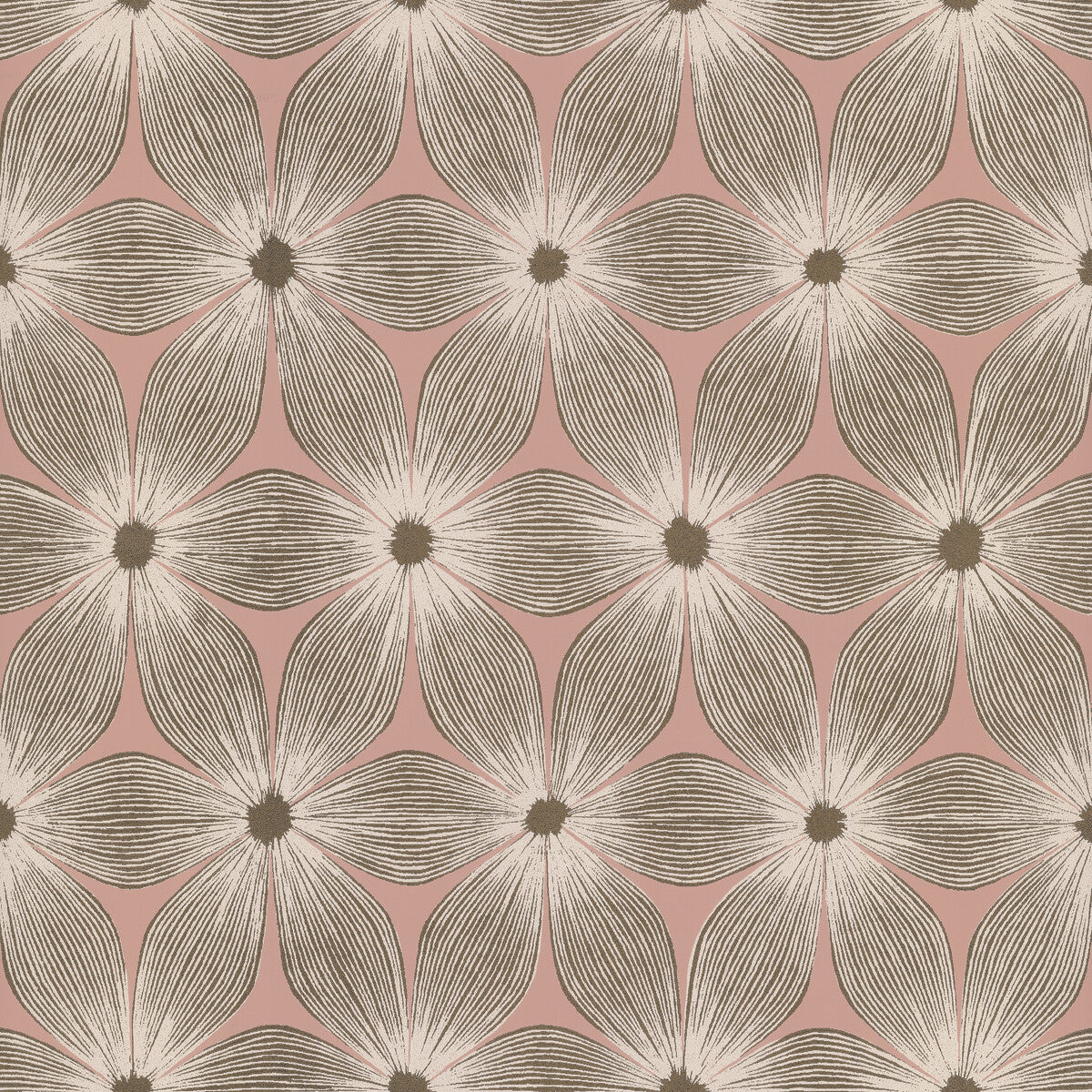 Kravet Design-W3800-12